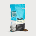 Load image into Gallery viewer, Acana Wild Coast Fish Formula Dry Dog Food (All Breeds & Ages) 2kg