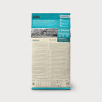 Load image into Gallery viewer, Acana Wild Coast Fish Formula Dry Dog Food (All Breeds & Ages) 2kg