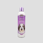 Load image into Gallery viewer, Bio-Groom Groom n Fresh Scented Creme Rinse Conditioner – 355 ml