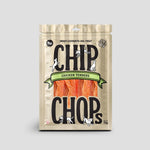 Load image into Gallery viewer, Chip Chops Dog Treats - Chicken Tenders