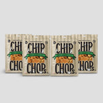 Load image into Gallery viewer, Chip Chops Dog Treats - Chicken & Codfish Roll
