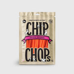 Load image into Gallery viewer, Chip Chops Dog Treats - Devilled Chicken Sausage