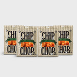 Load image into Gallery viewer, Chip Chops Dog Treats - Diced Chicken