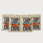 Load image into Gallery viewer, Chip Chops Dog Treats - Fish On Stick
