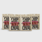 Load image into Gallery viewer, Chip Chops Dog Treats - Roast Duck
