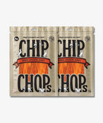 Load image into Gallery viewer, Chip Chops Dog Treats - Sun Dried Chicken Jerky