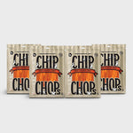 Load image into Gallery viewer, Chip Chops Dog Treats - Sun Dried Chicken Jerky