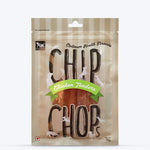 Load image into Gallery viewer, Chip Chops Dog Treats - Chicken Tenders