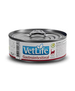 Load image into Gallery viewer, Farmina Vet Life Gastrointestinal Wet Food For Cat - 85 gm