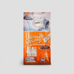 Load image into Gallery viewer, Gnawlers Creamy Treats Crab Flavour for Cats- 60 g