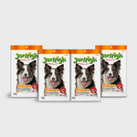 Load image into Gallery viewer, Jerhigh Bacon