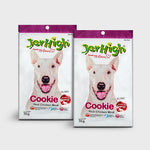 Load image into Gallery viewer, Jerhigh Cookie