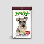 Load image into Gallery viewer, Jerhigh Duck