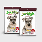 Load image into Gallery viewer, Jerhigh Duck