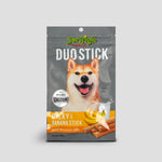 Load image into Gallery viewer, Jerhigh duo Milky Banana