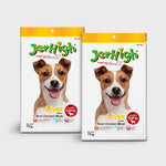 Load image into Gallery viewer, Jerhigh Liver