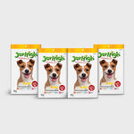 Load image into Gallery viewer, Jerhigh Liver