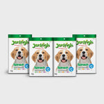 Load image into Gallery viewer, Jerhigh Spinach