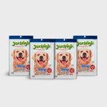 Load image into Gallery viewer, Jerhigh Strip