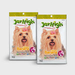 Load image into Gallery viewer, Jerhigh Banana