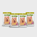 Load image into Gallery viewer, Jerhigh Banana