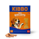 Load image into Gallery viewer, Dog Biscuits - 900g