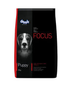 Load image into Gallery viewer, Focus Puppy Super Premium Dry Puppy Food