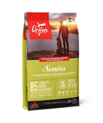 Load image into Gallery viewer, Orijen Senior
