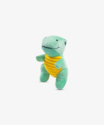 Load image into Gallery viewer, Plush Toy, Dinosaur