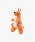 Load image into Gallery viewer, Kibbo Plush Toy, Kangaroo