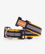 Load image into Gallery viewer, Kibbo Reflective Collar