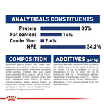 Load image into Gallery viewer, Maxi Puppy