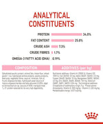 Load image into Gallery viewer, Royal Canin Mother & Babycat Cat Dry Food 4kg