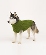 Load image into Gallery viewer, Sweater-2XL (22 inch Length)