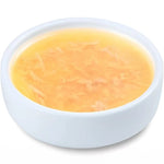 Load image into Gallery viewer, Wanpy Meat Broth Duck for Cats