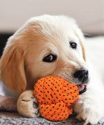 Load image into Gallery viewer, Rope Toy, Ball