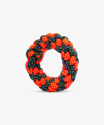 Load image into Gallery viewer, Kibbo Rope Toy, Ring