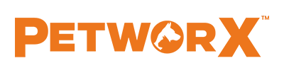 PetWorX