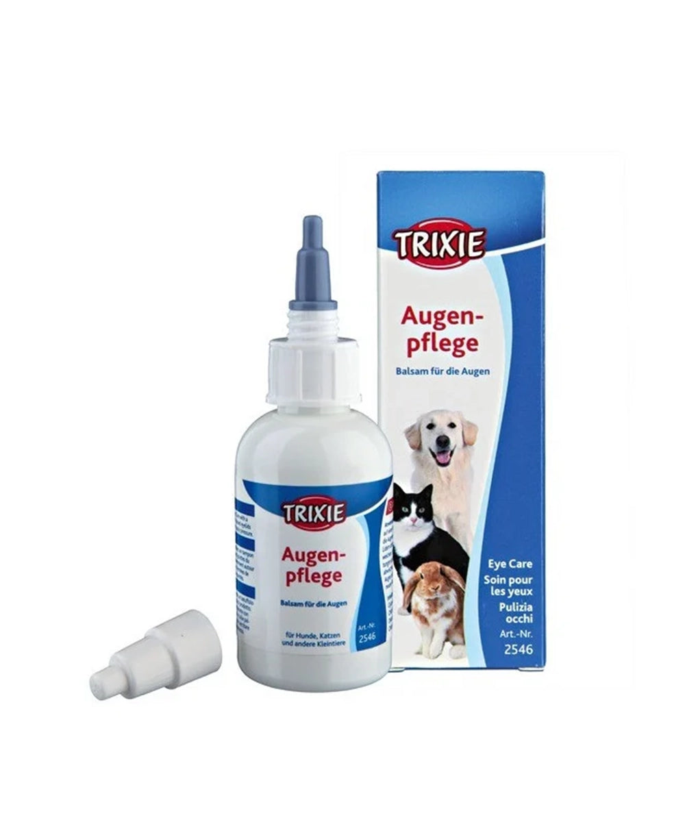 Trixie eye care 50ml