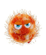 Load image into Gallery viewer, Crazy Squeker
