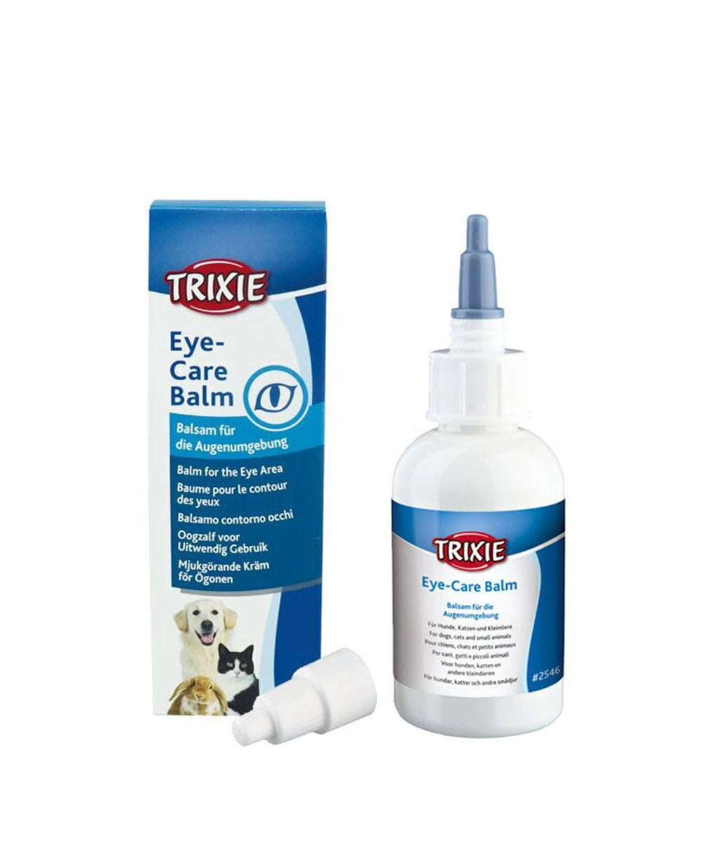 Trixie eye care 50ml