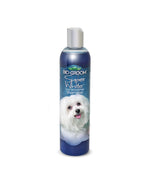 Load image into Gallery viewer, Bio-Groom Super White Dog Shampoo, 355

