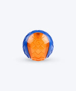 Load image into Gallery viewer, Squeker Ball
