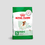 Load image into Gallery viewer, Royal Canin Mini Adult Dog Dry Food

