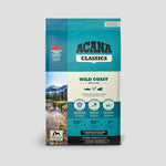 Load image into Gallery viewer, Acana Wild Coast Fish Formula Dry Dog Food (All Breeds &amp; Ages) 2kg
