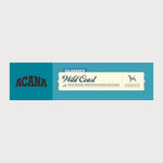 Load image into Gallery viewer, Acana Wild Coast Fish Formula Dry Dog Food (All Breeds &amp; Ages) 2kg
