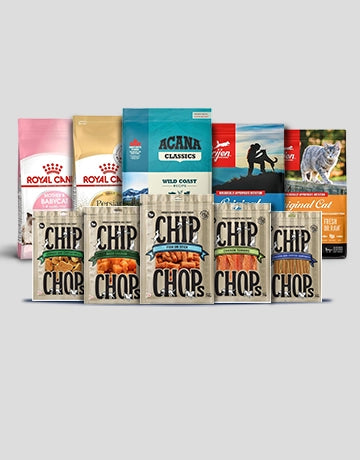 Banner_of_treats_and_food