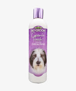 Load image into Gallery viewer, Bio-Groom Groom n Fresh Scented Creme Rinse Conditioner – 355 ml
