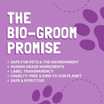Load image into Gallery viewer, Bio-Groom Groom n Fresh Scented Creme Rinse Conditioner – 355 ml
