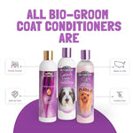 Load image into Gallery viewer, Bio-Groom Groom n Fresh Scented Creme Rinse Conditioner – 355 ml

